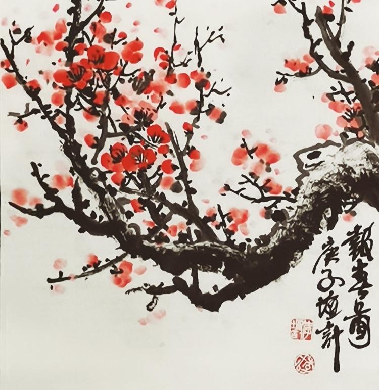 点击缩小