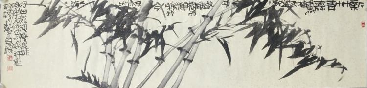 点击缩小