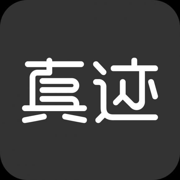 ThinkSNS4.0