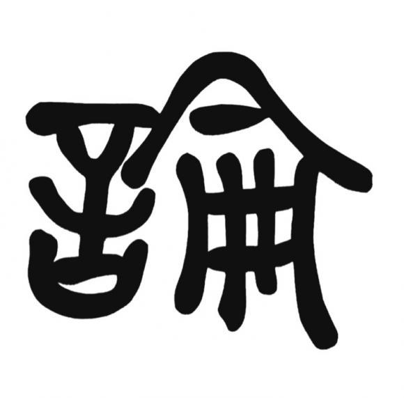 ThinkSNS4.0