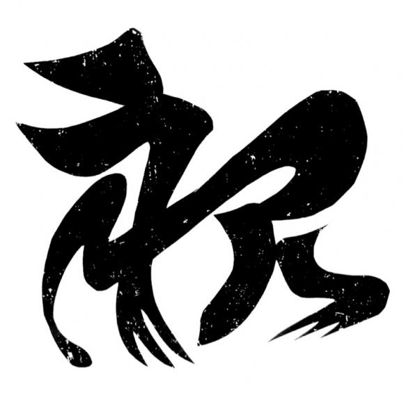 ThinkSNS4.0