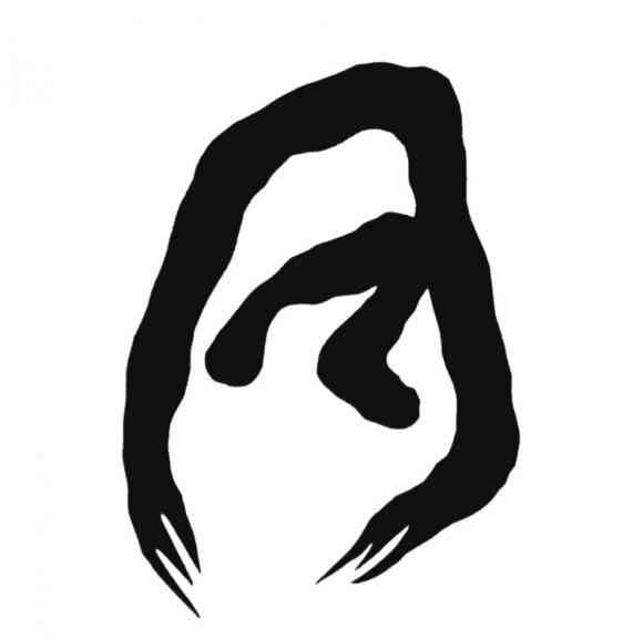 ThinkSNS4.0