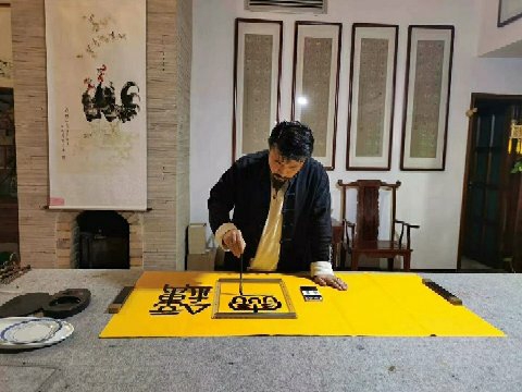 图片