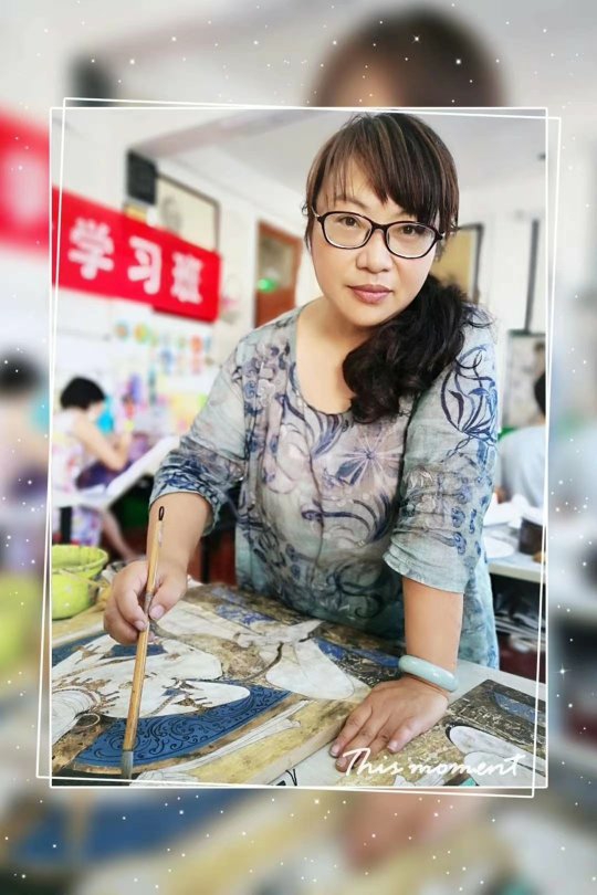 图片