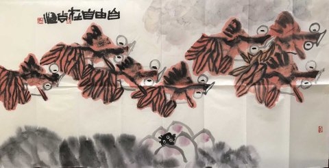 图片