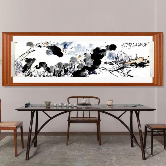 ThinkSNS4.0