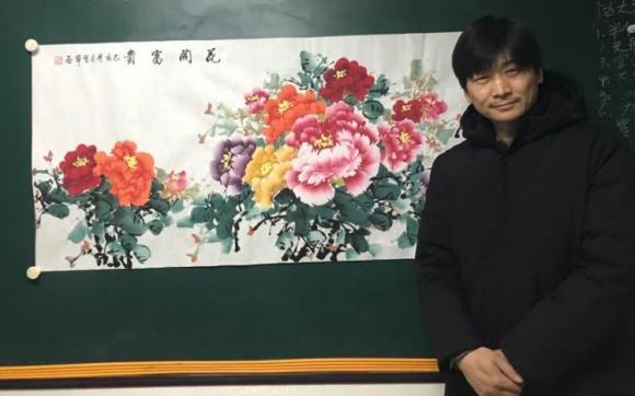 ThinkSNS4.0