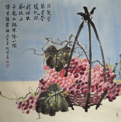 图片
