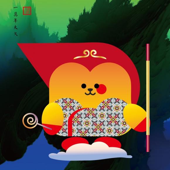 ThinkSNS4.0