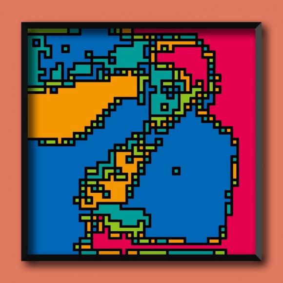 ThinkSNS4.0