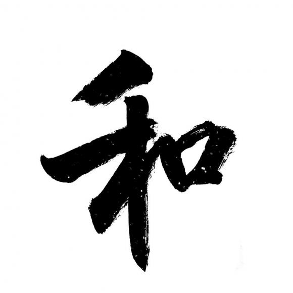 ThinkSNS4.0