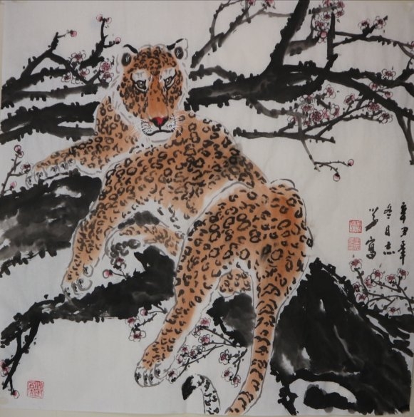 图片