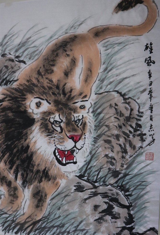 图片