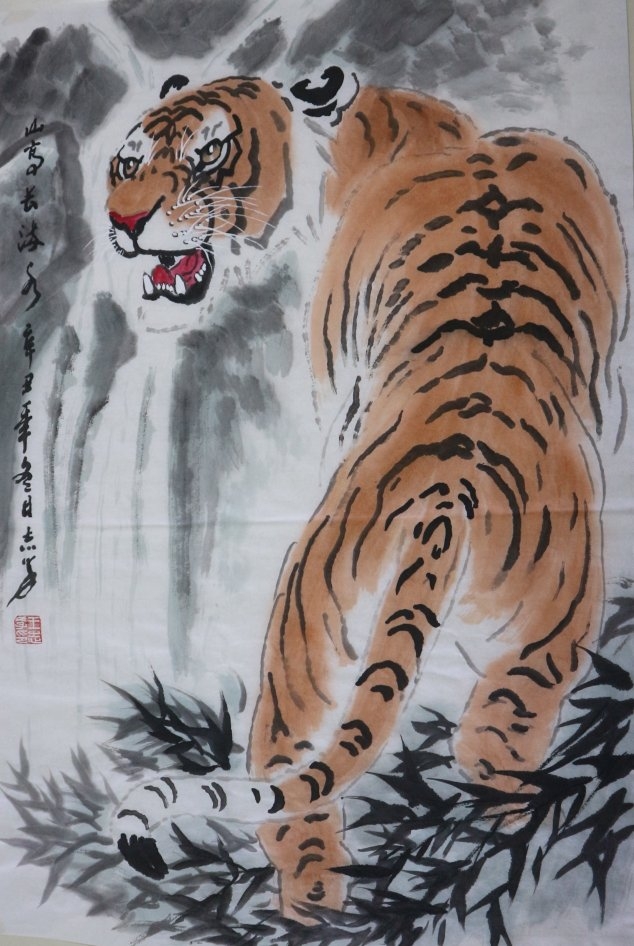 图片