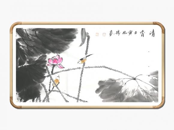 ThinkSNS4.0