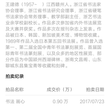 ThinkSNS4.0
