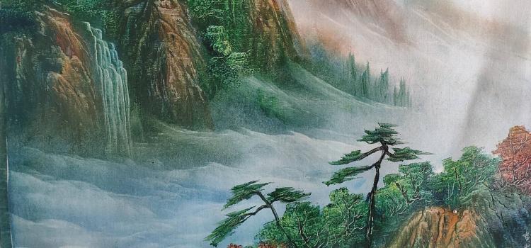 点击缩小