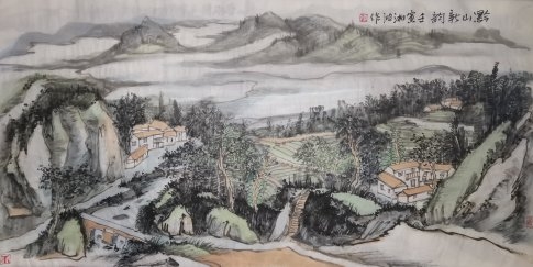 图片