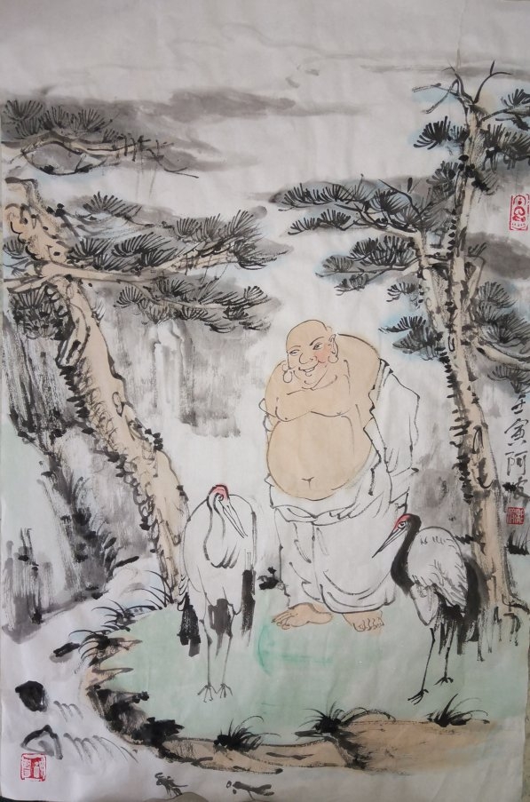 图片