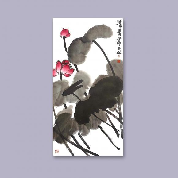 ThinkSNS4.0