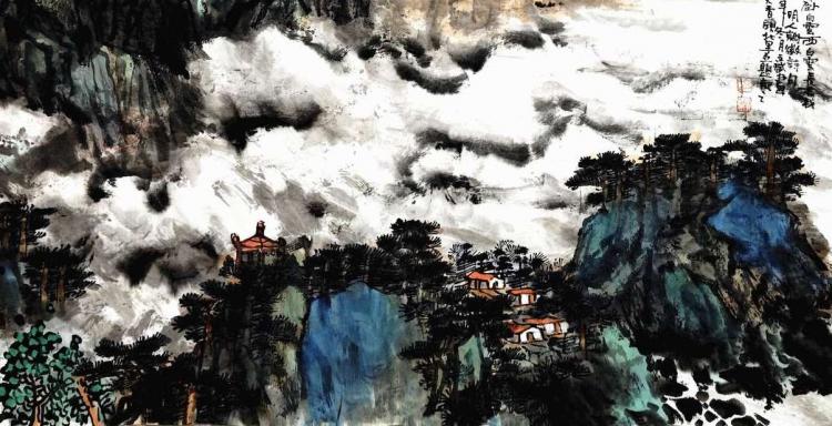点击缩小