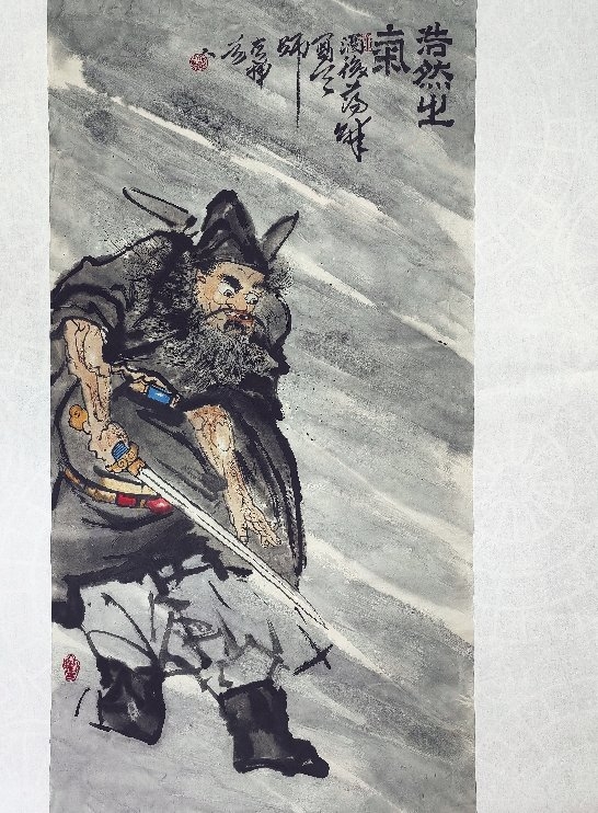 图片