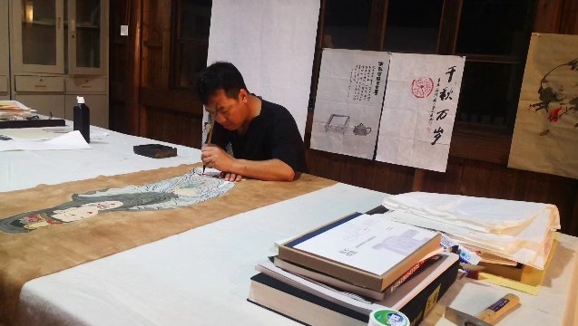 图片