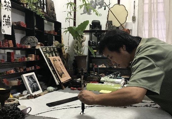 图片