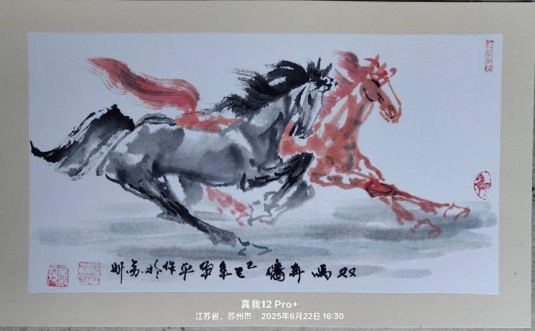点击缩小