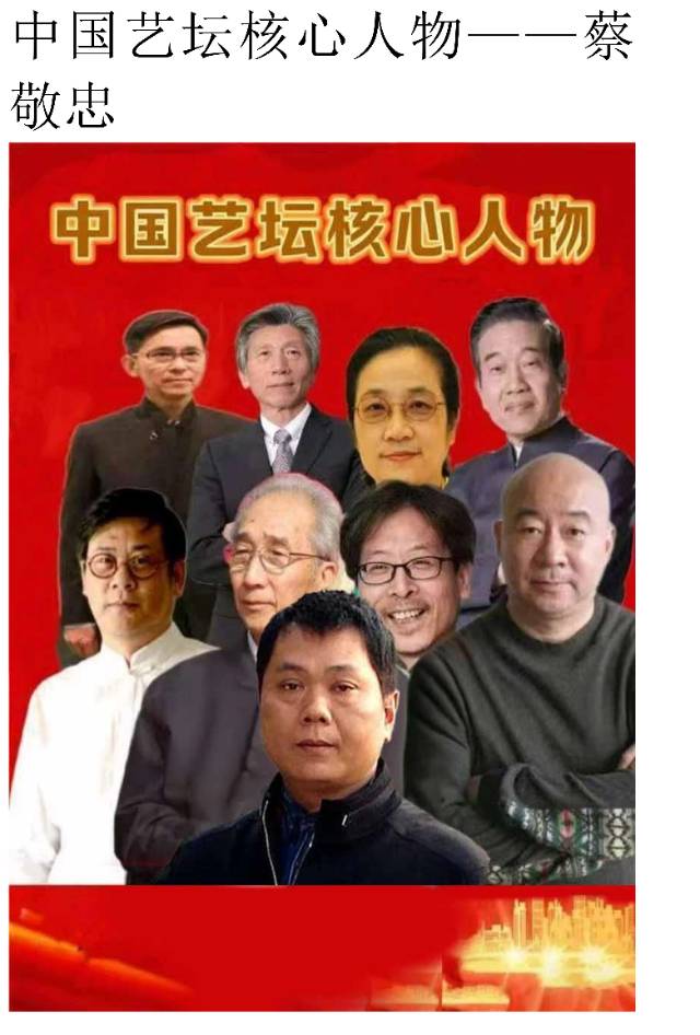 点击缩小