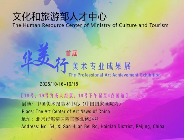 点击缩小