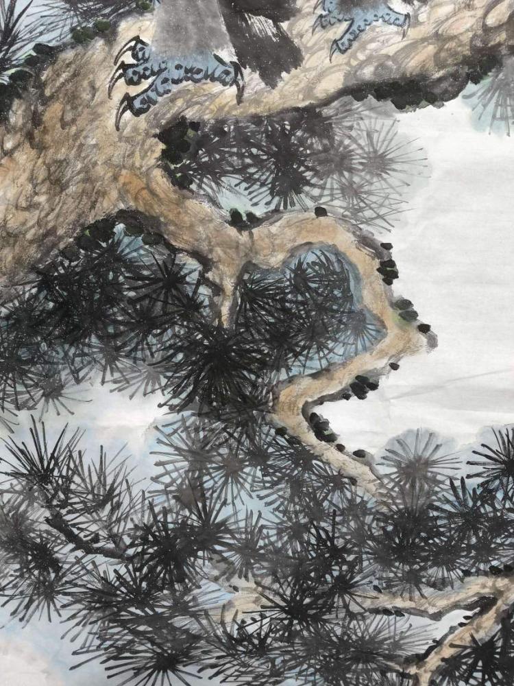 点击缩小