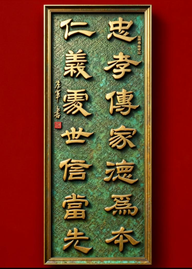 点击缩小