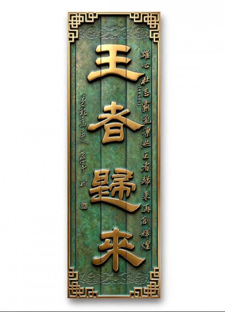 点击缩小
