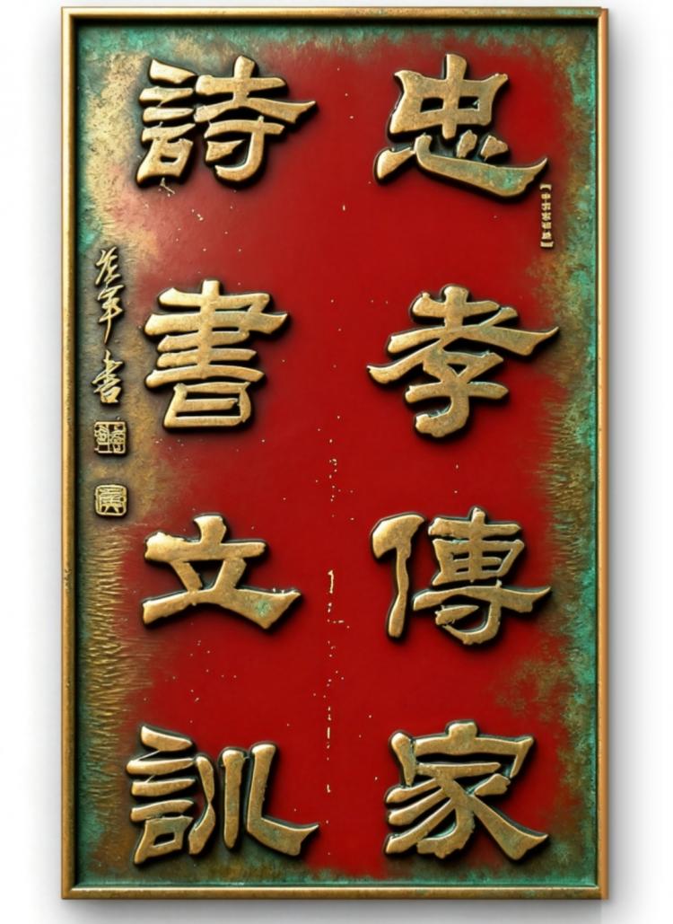 点击缩小