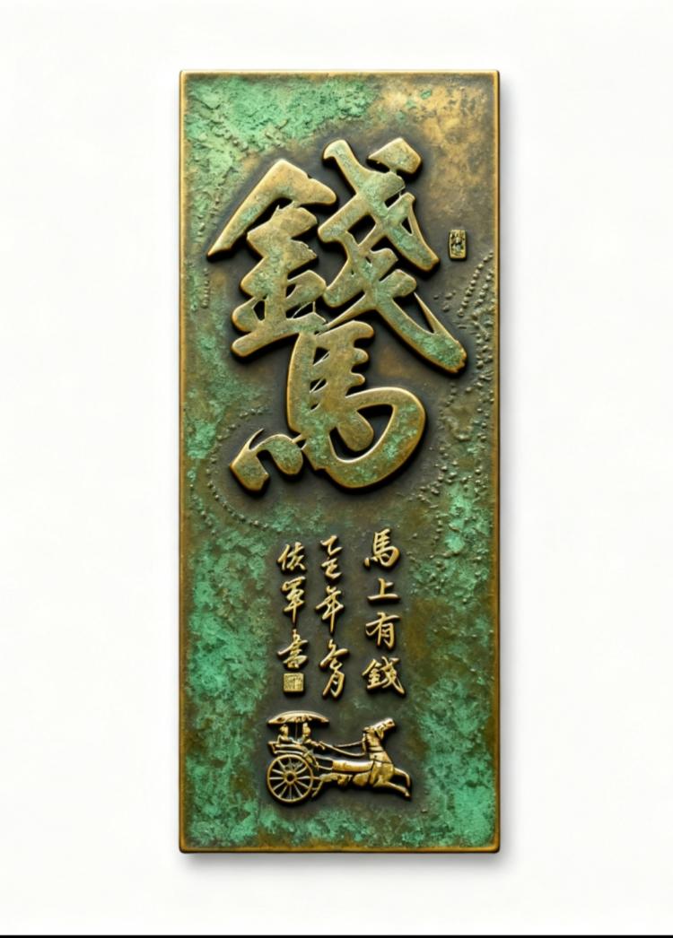 点击缩小