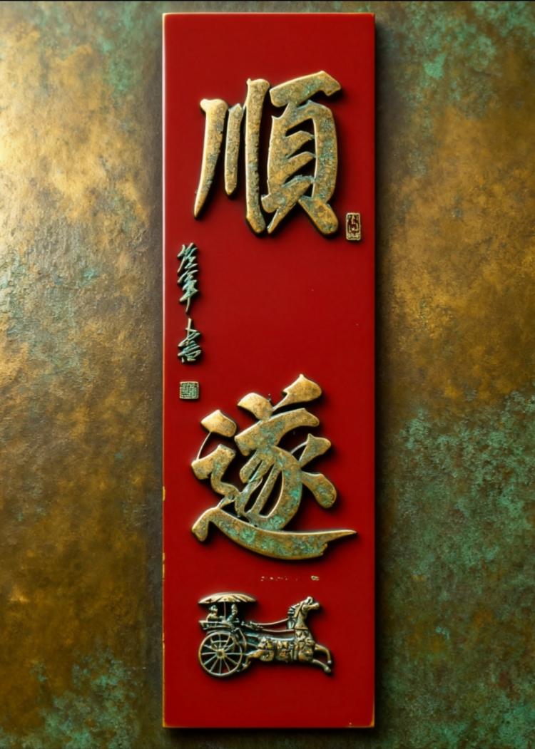 点击缩小