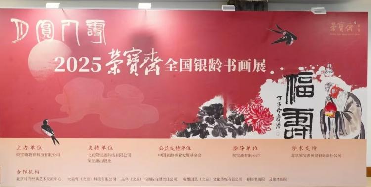 点击缩小