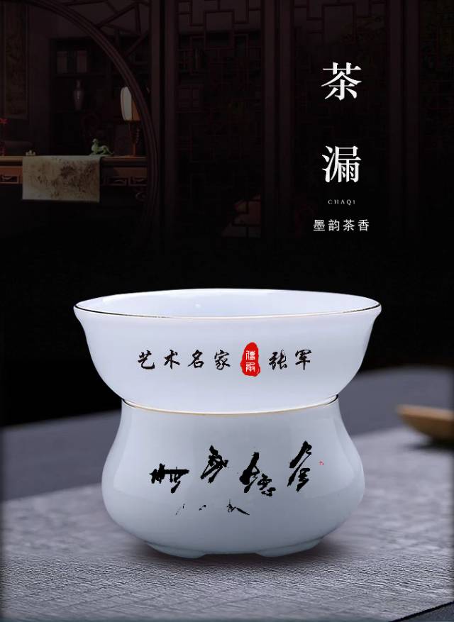 点击缩小