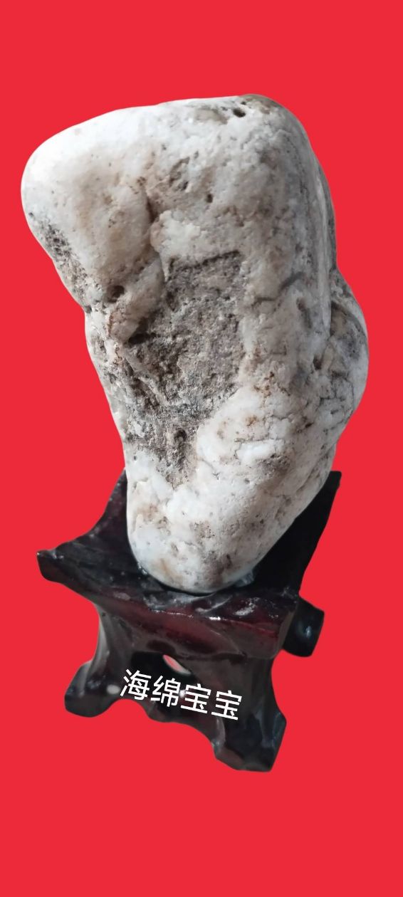 点击缩小