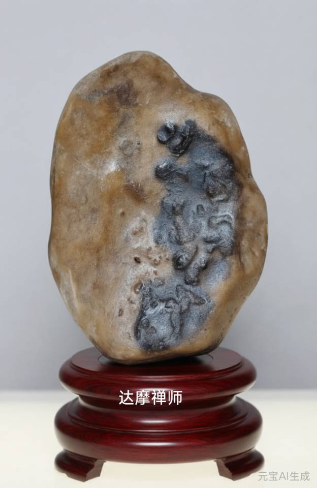点击缩小