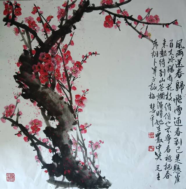 点击缩小