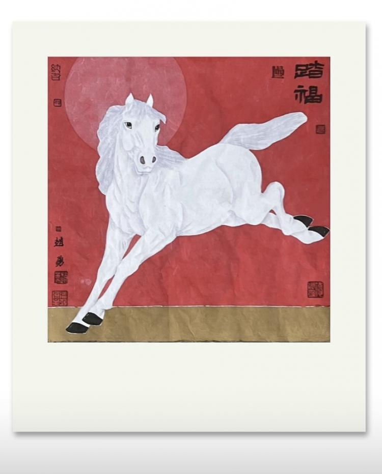 点击缩小