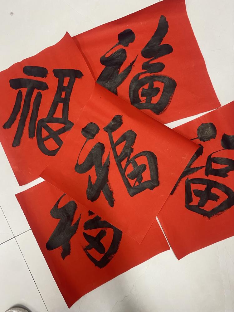 点击缩小