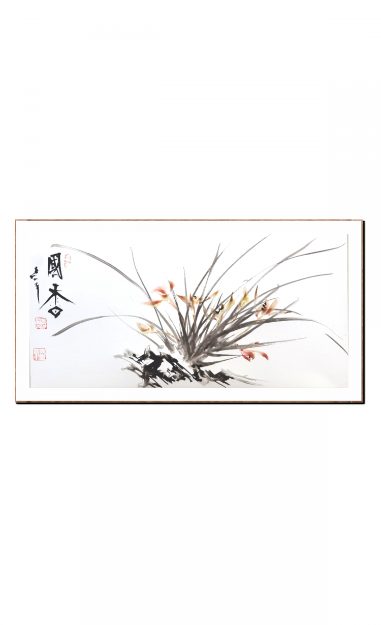 点击缩小