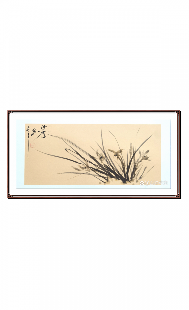 点击缩小