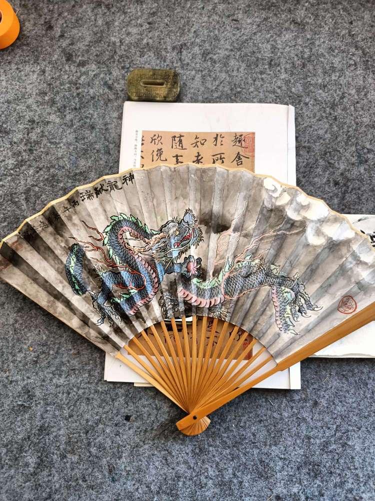 点击缩小
