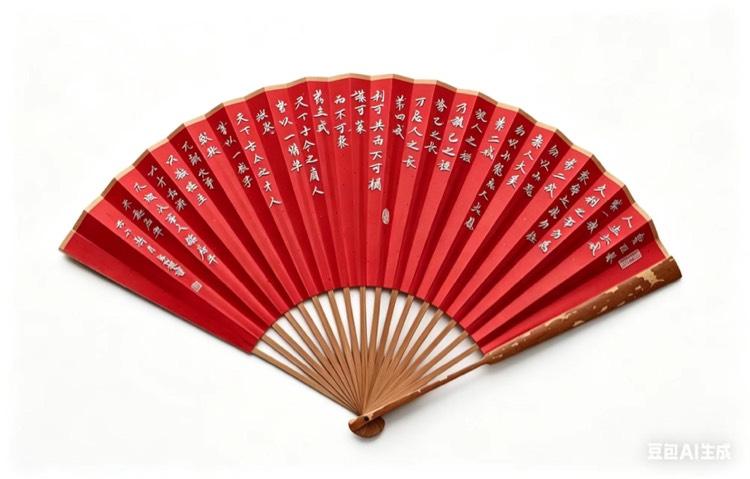 点击缩小