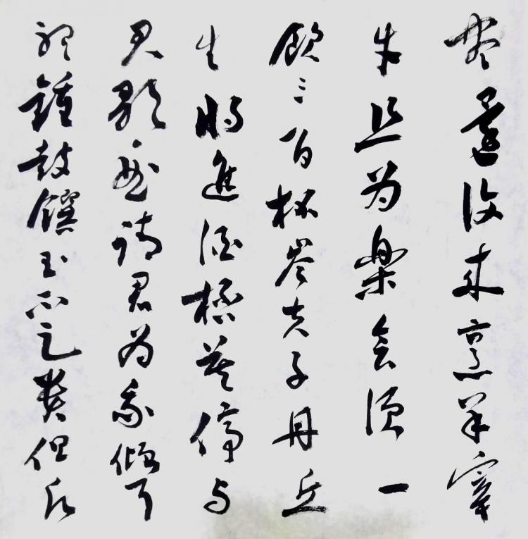 点击缩小