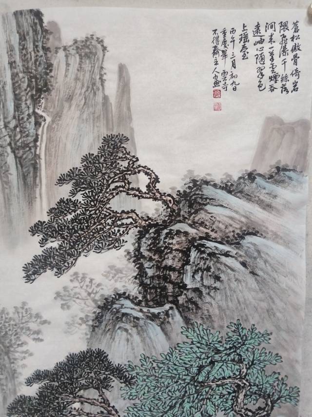 点击缩小